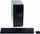 Regjistrues video Axis S1116 MT, Intel Core i5, 8GB RAM, i zi