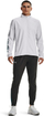 Xhaketë për meshkuj Under Armour, 1841484-18513225
