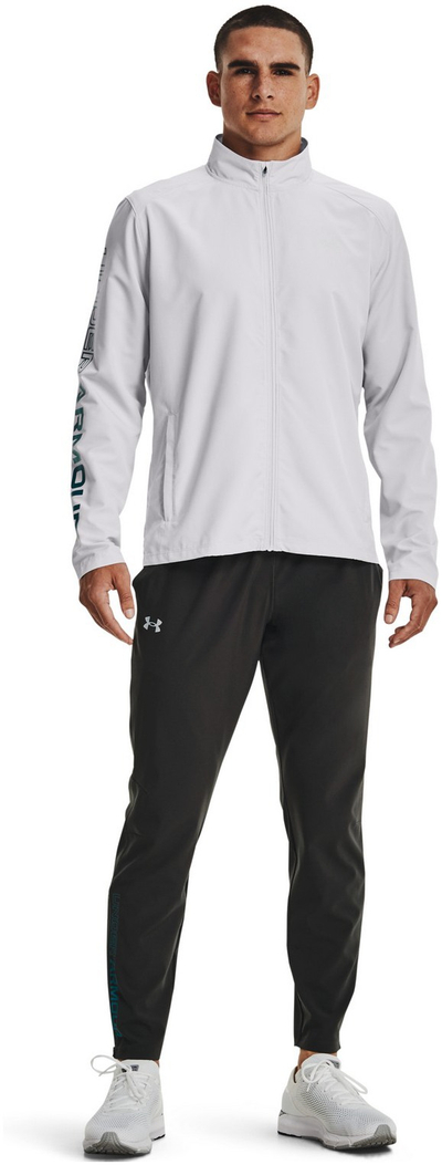 Xhaketë për meshkuj Under Armour, 1841484-18513225