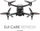 Kod elektronik DJI Care Refresh FPV