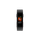 Denver Bluetooth Fitness Band BFH-19