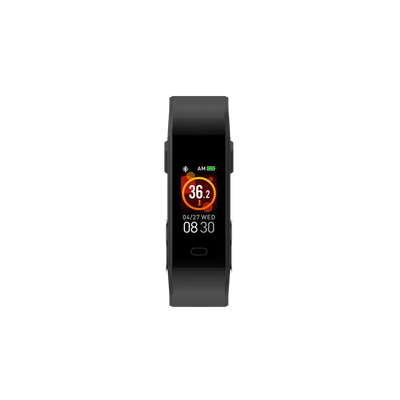 Denver Bluetooth Fitness Band BFH-19
