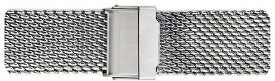 Orë dore Frederic Graff FBK-3520