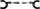 Shufër përforcuese strut bar Nissan Maxima A32 Pro, 2.0 3.0, 1995-2000, ngjyrë argjendi