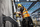 Majë turiele për shpuarjen e betonit DeWalt SDS+, 14mm  (DT9566-QZ)