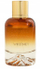 Ujë parfumi Sorvella Mountain Whitney, 50ml, aromë drunore agrumore