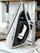 Hekur me Avull - DESSINI DS-336