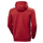 Дуксер со капуљача Helly Hansen Logo Hoodie M 33977-163, за мажи, со лого, сина