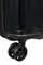 Valixhe Hard Me 4 Rrota Samsonite Nuon 55/20