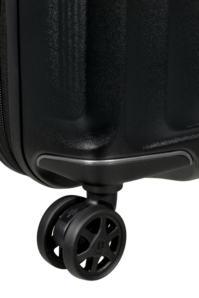 Valixhe Hard Me 4 Rrota Samsonite Nuon 55/20
