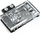 Water block Bitspower Classic RTX 3070 Founders Edition, ARGB, akrilik transparent