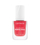 Llak për thonjë Catrice Glow Tint Perfecting, 010 Soft Blush, 10.5 ml