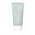 Krem mbrojtës ndaj diellit Needly Vegan Mild Moisture Sun SPF 50+, 50 ml