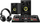 Set DJ Hercules Learning Kit MK2, kontrollues DJControl Inpulse 200 MK2, bokse DJMonitor 32, kufje HDP DJ60