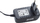 Адаптер за енергија EB1212, 12V 1A, DC приклучок 2.1 x 5.5 mm, црн