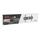 Mbajtëse për TV Maclean MC-419, 32-100", VESA 600x400, 80 kg, e zezë
