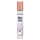 Eau De Parfum Miss KAY Floral Dream, 25 ml