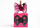 Parfum Viktor & Rolf Bonbon 50 ml