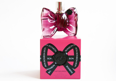 Parfum Viktor & Rolf Bonbon 50 ml