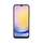 Celular Samsung Galaxy A25, 6.5", 6/128, i kaltër