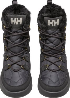 Çizme dimri Helly Hansen Willetta, për goca, nr EU 37, të zeza