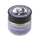 Balsam për mustaqe Captain Fawcett Lavender Moustache Wax, 15 ml