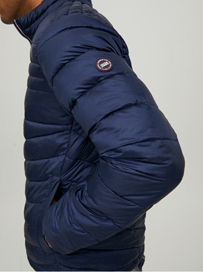 Xhaketë Jack&Jones JJEHERO, e kaltёr
