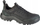 Këpucë outdoor Ecco Offroad Lea M 822344-51052, lëkurë, për meshkuj, të zeza