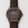 Orё dore Prim Parita 21 - W01P.13155.E