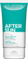 Balsam pas diellit Clarins After Sun Soothing Balm, 150ml