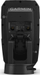 Fishfinder Garmin Striker Vivid 4cv, GPS, трансдуктер GT20 TM, црн