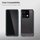 Xham mbrojtës Spigen Glas TR Slim për Xiaomi Redmi Note 13 Pro 5G, 2 copë, transparent