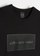 Bluzë T-Shirt Diverse ASHES 262