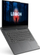 Laptop Lenovo Legion Slim 5 14APH8, 14", AMD Ryzen 7 7840HS, 16GB RAM, 512GB SSD, NVIDIA GeForce RTX 4060