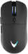 Maus gaming pa kabllo VARR 6D, 3200 DPI, Bluetooth, i zi