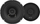 Altoparlantë makine Gonik Blow WH-1617 Slim, 6.5", 120W, 2way