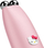 Pajisje lifting për fytyrë Geske 6 në 1, mikrocurrent, IPX7, rozë Hello Kitty