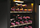 Frigorifer vere Haier Wine Bank 50 HWS34GGH1, 34 shishe, kontroll elektronik, i zi