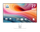 Monitor MSI PRO MP275W E2, 27", FHD 1920x1080, 120Hz, i bardhë
