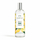 Sprej The Body Shop Mango, 100 ml
