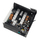 Burim energjie Deepcool PL650D R-PL650D-FC0B-EU , 650W