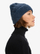 Kapele për femra Roxy, e kaltër e errët