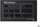 Burim energjie SeaSonic Prime TX-650 PRIME-TX-650 , 650W
