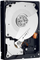 Hard disk për kompjuter tavoline 3.5", 1TB, 7200RPM, i zi