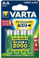Bateri Varta, 1. 2 V, 4 copë