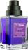 Eau de Toilette The Different Company After Midnight, 100ml