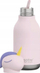 Шише за вода Asobu Unicorn Bestie, челик инокс, 475ml, многуобојно