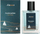 Parfum Vis Plantis Element për burra, Eau de Parfum, 100 ml