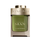 Eau de Parfum Bulgari Man Wood Essence, 60ml