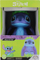 Mbajtëse telefoni dhe kontrollori Disney Cable Guy Hula Stitch, 20cm, shumëngjyrëshe